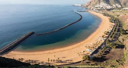 Home2Book Executive & Design Las Torres