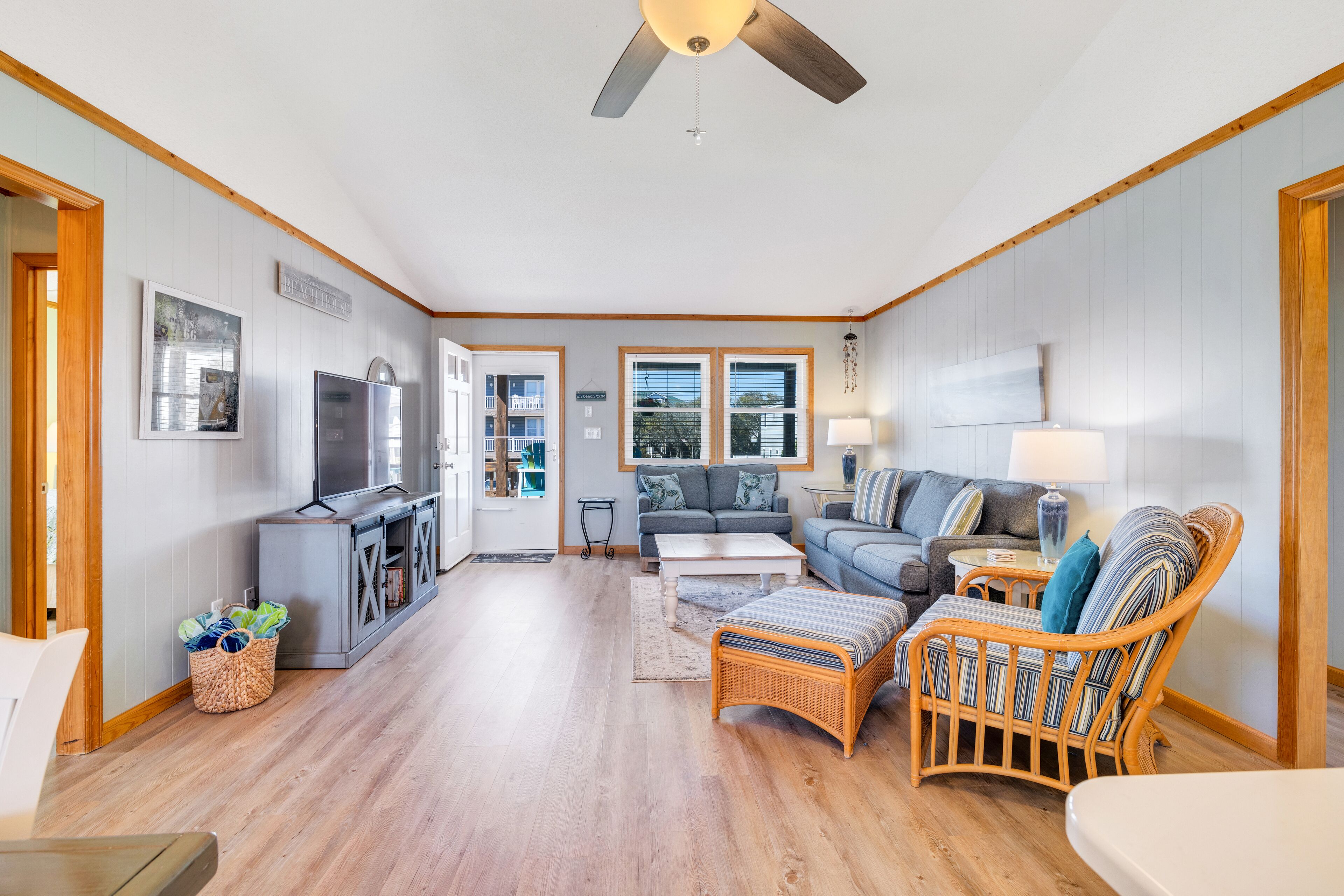 TV connectée, lecteur de DVD