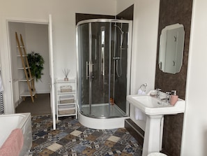 Baignoire