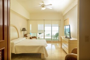 3 habitaciones y wifi 