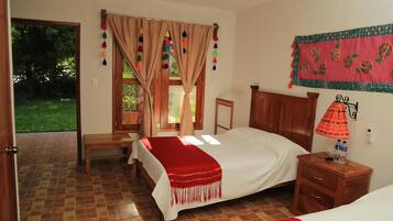 Décoration personnalisée, ameublement personnalisé