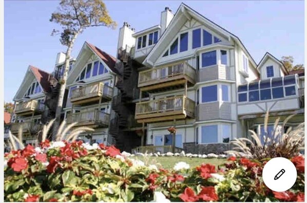 Ulkopuoli