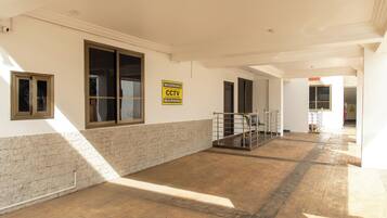 Apartemen | Halaman properti