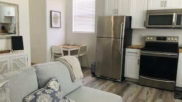 Smart-tv