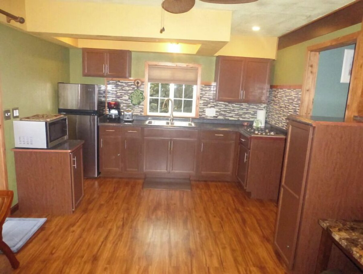 Imagen de perfil del propietario o de la propietaria