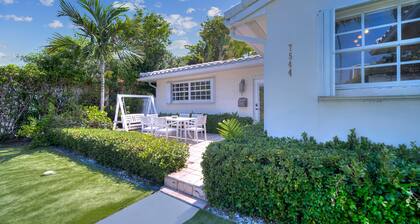 Luxury Island Villa Isla~ New & Remodeled Paradise