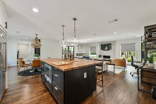 Stockland Turkey Creek - 3BR near Texas A&M