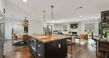 Stockland Turkey Creek - 3BR near Texas A&M