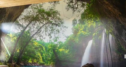 Relaxing Rural Family Home with a great outdoor experience