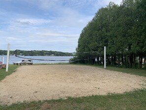 Unclassified image, 5 of 10, button