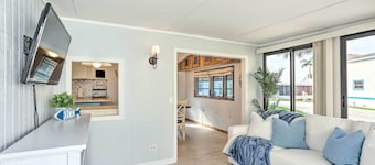 Jensen Beach Home w/ Private Beach Access!