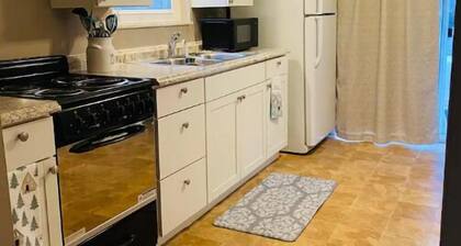 #70 Heart of Downtown Bellbrook💜💛