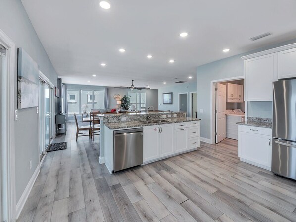 Unclassified image, 1 of 50, button