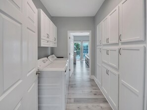 Unclassified image, 3 of 50, button