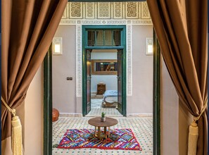 7 Schlafzimmer, Bügeleisen/Bügelbrett, kostenloses WLAN, Bettwäsche