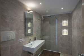 Bruser, bidet