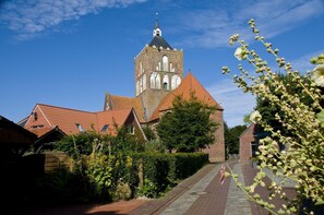 Unclassified image, 5 of 29, button