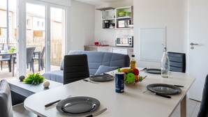 Spiseområde