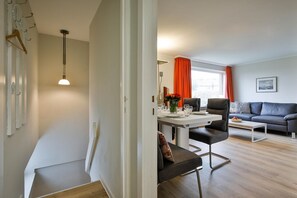 Nicht klassifiziertes Bild, 2 von 20, Schaltfläche