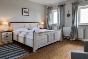 Immagine non classificata, 5 di 24, pulsante