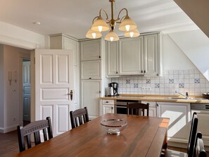 Immagine non classificata, 2 di 33, pulsante