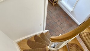 Uklassifisert bilde, 2 av 33, knapp