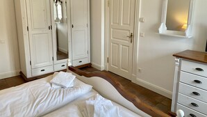 Uklassifisert bilde, 5 av 33, knapp