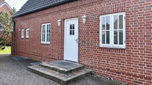 Uklassifisert bilde, 4 av 33, knapp