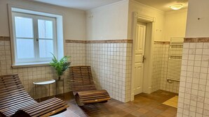 Uklassifisert bilde, 3 av 33, knapp