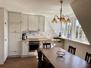 Immagine non classificata, 3 di 33, pulsante