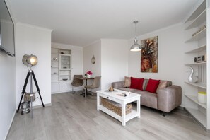 Immagine non classificata, 5 di 28, pulsante