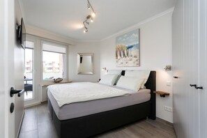 Immagine non classificata, 4 di 28, pulsante