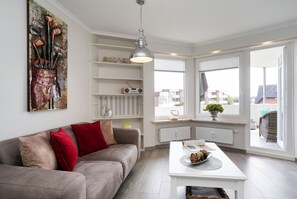 Immagine non classificata, 2 di 28, pulsante