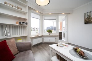 Immagine non classificata, 3 di 28, pulsante