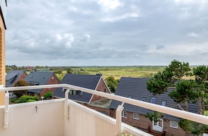 Immagine non classificata, 3 di 14, pulsante