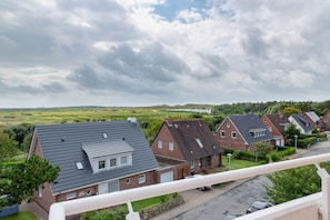 Immagine non classificata, 5 di 14, pulsante