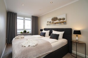 Uklassifisert bilde, 4 av 25, knapp