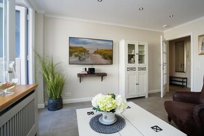 Uklassifisert bilde, 5 av 25, knapp