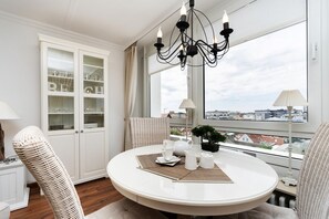 Immagine non classificata, 2 di 24, pulsante