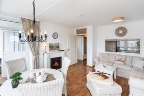 Immagine non classificata, 4 di 24, pulsante