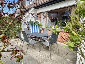 Unclassified image, 2 of 30, button