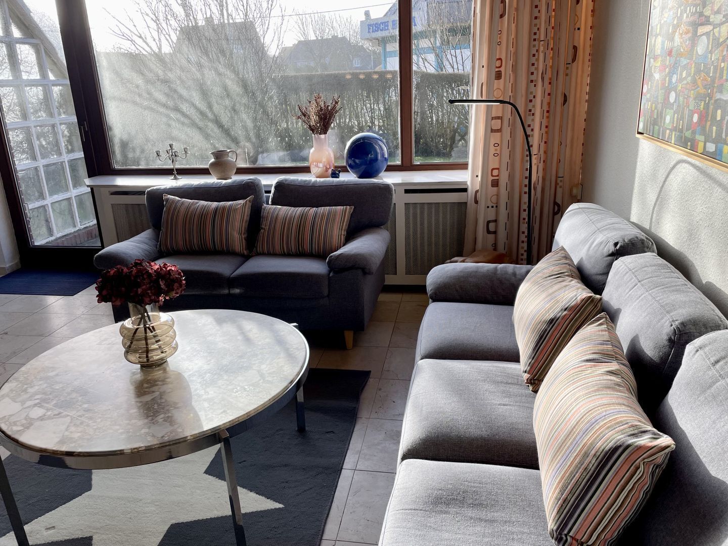 电视、DVD 播放器、立体声音响