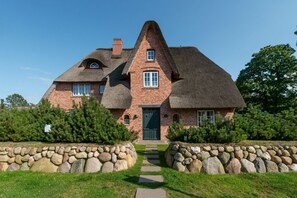 Uklassifisert bilde, 3 av 22, knapp