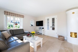 Uklassifisert bilde, 4 av 22, knapp