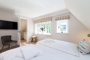 Uklassifisert bilde, 3 av 26, knapp