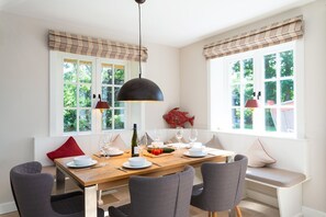 Uklassifisert bilde, 5 av 26, knapp