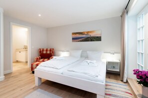 Uklassifisert bilde, 5 av 22, knapp