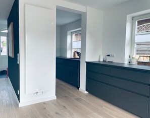 Innvendig