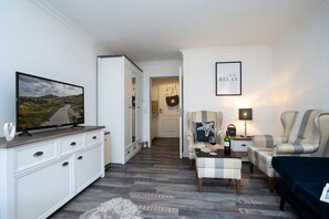 Uklassifisert bilde, 3 av 19, knapp