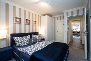 Immagine non classificata, 5 di 19, pulsante